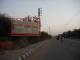 BHU072-Bhuj,Opp. Mamlatdar Office.-20x10.jpg